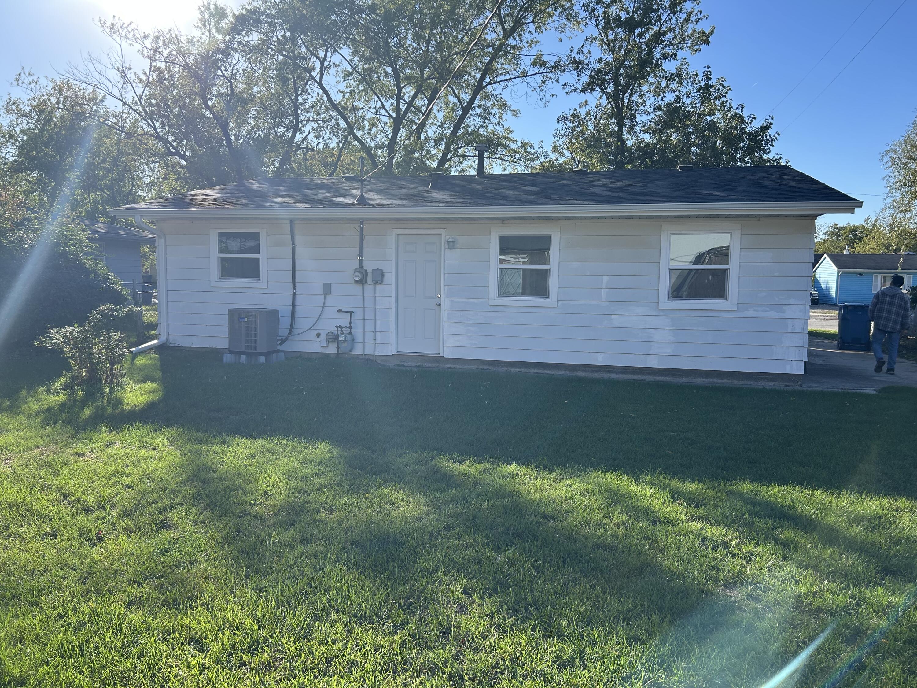 511 South Wayne Street Gary, IN 46403 - Photo 15 of 15 3000x2250