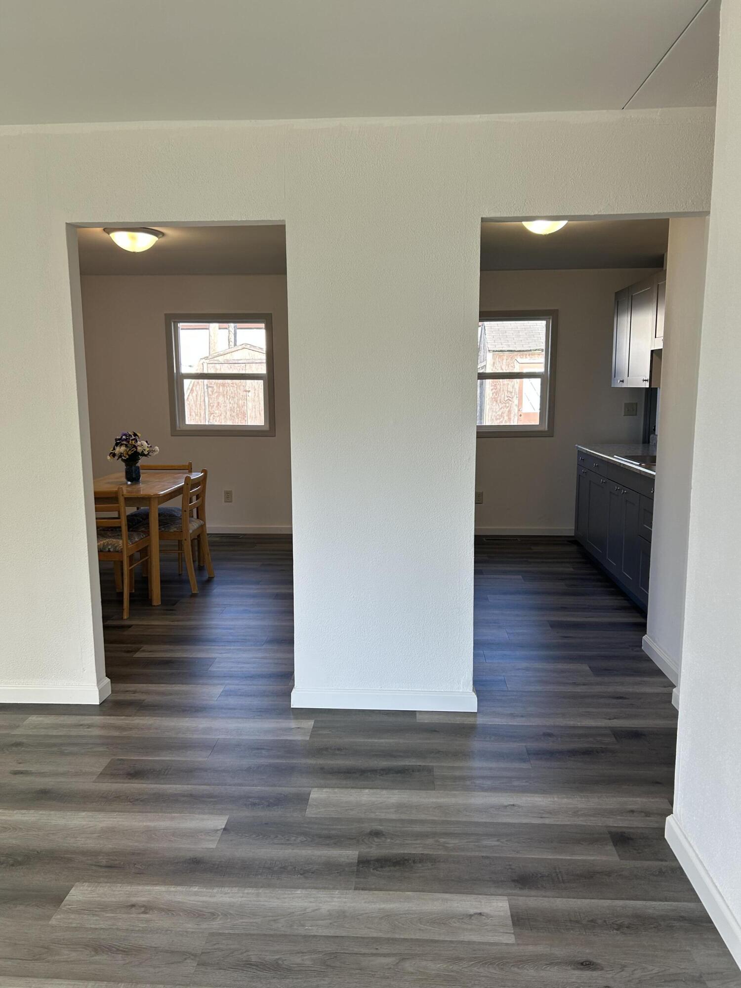 511 South Wayne Street Gary, IN 46403 - Photo 4 of 15 1500x2000