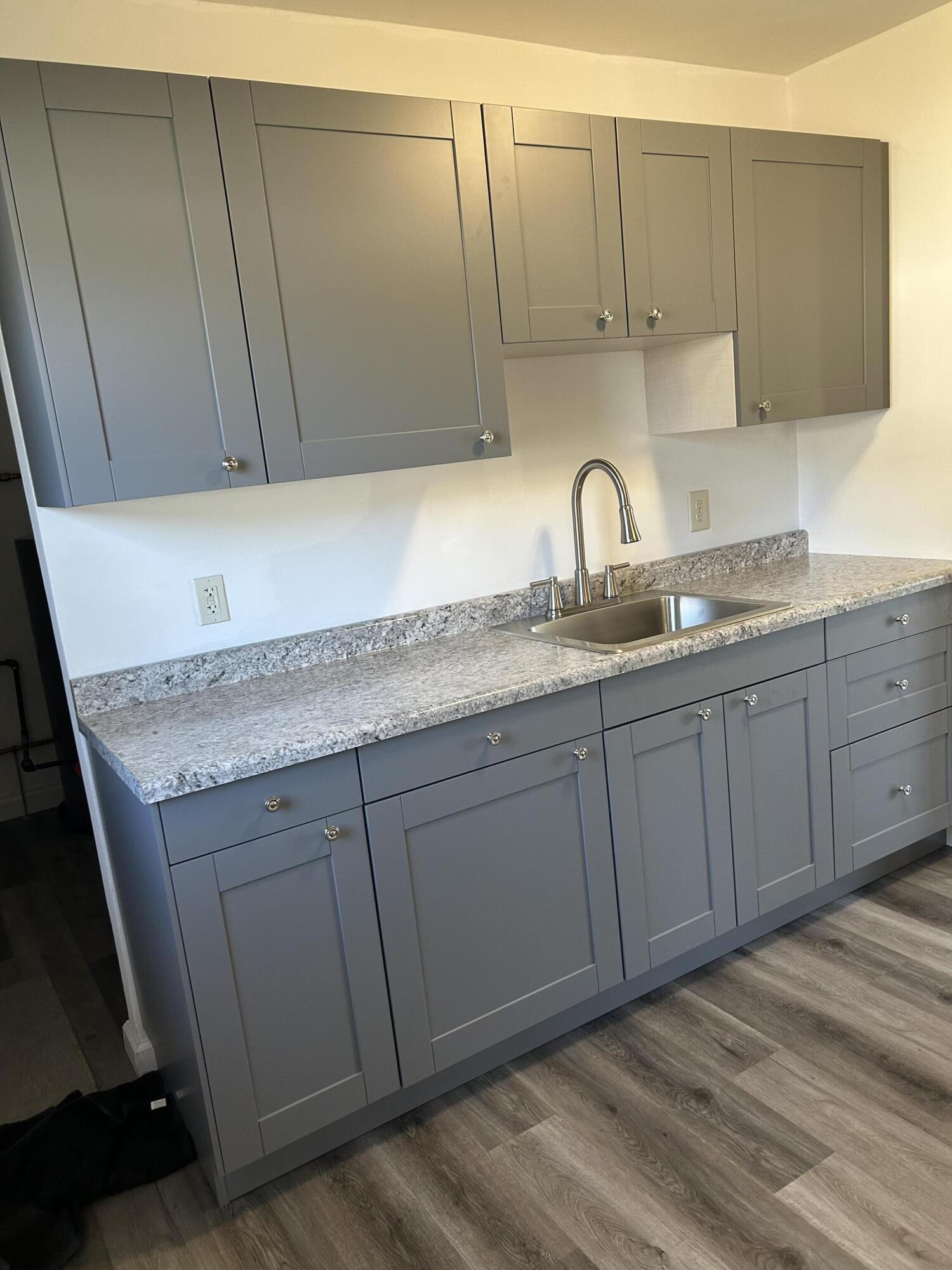 511 South Wayne Street Gary, IN 46403 - Photo 5 of 15 1500x2000