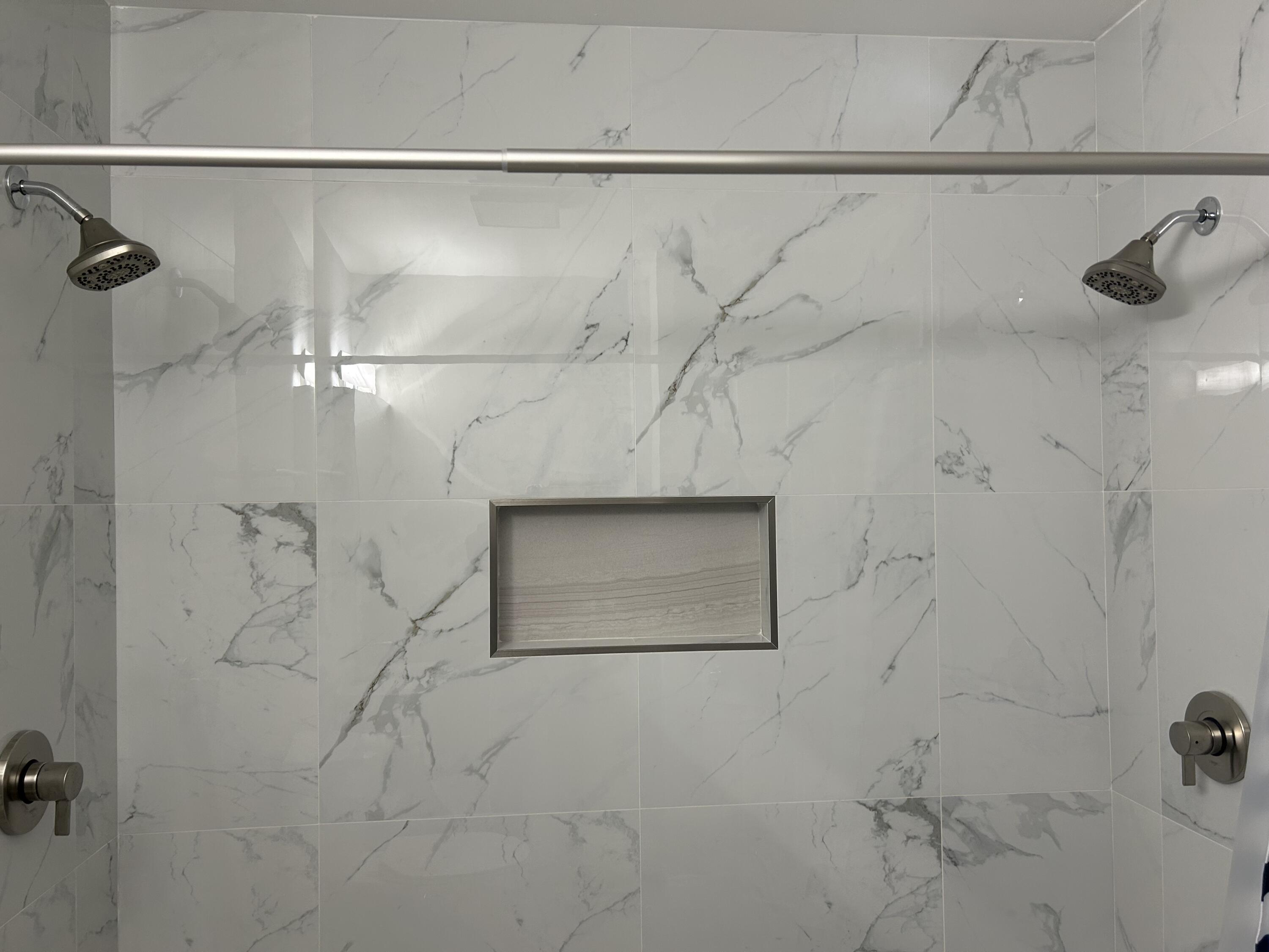 511 South Wayne Street Gary, IN 46403 - Photo 10 of 15 3000x2250