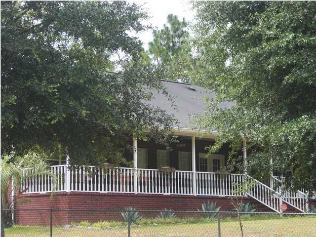 1432 Quail Ridge Drive Crestview, FL 32539 - Photo 5 of 6 Additional Photo