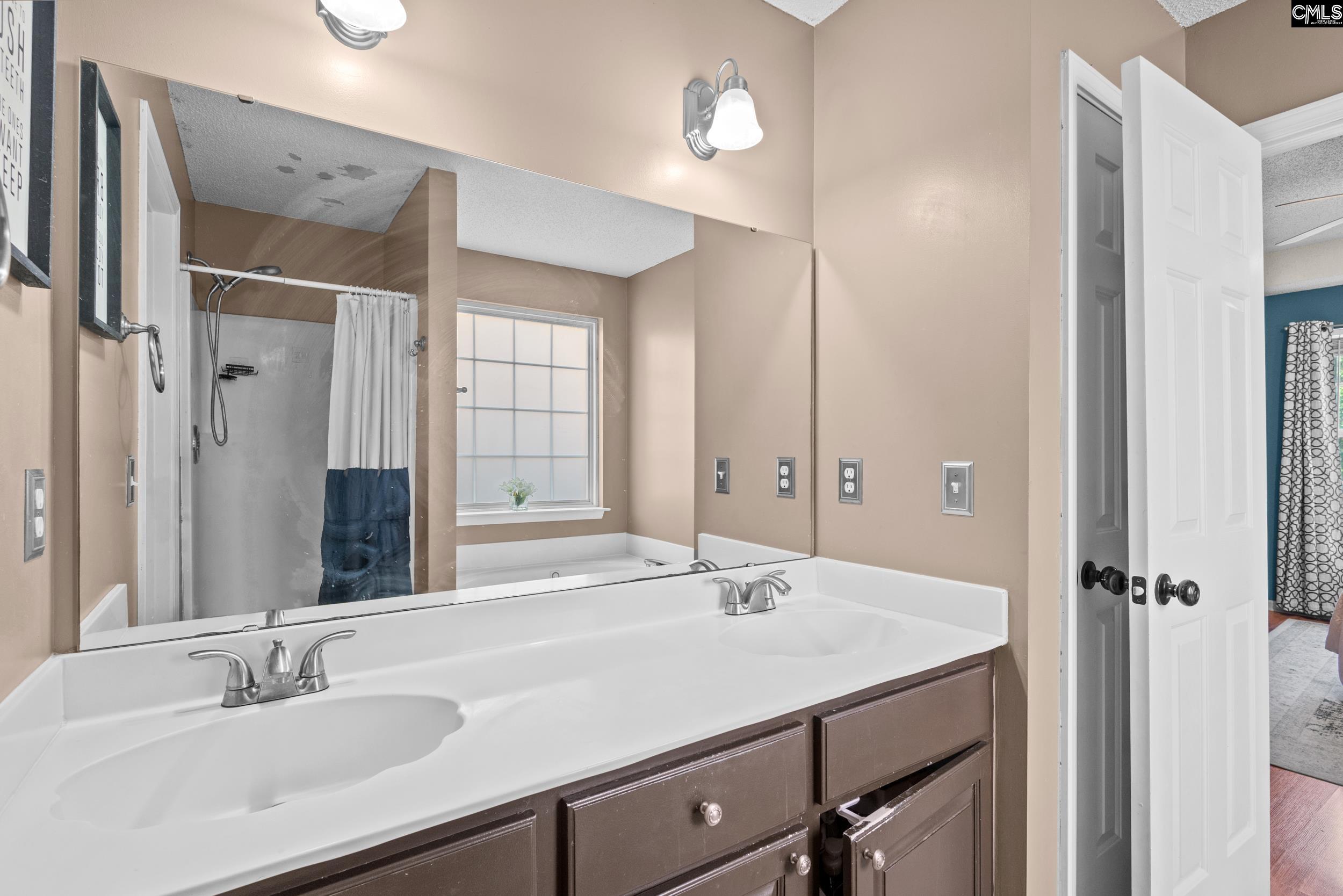 114 Long Ridge Drive Columbia, SC 29229 - Photo 20 of 40 Gallery Image 20