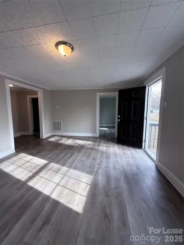 $1,300 | 1402 Austin Street, Gastonia, NC 28052