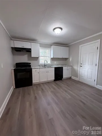 $1,300 | 1402 Austin Street, Gastonia, NC 28052