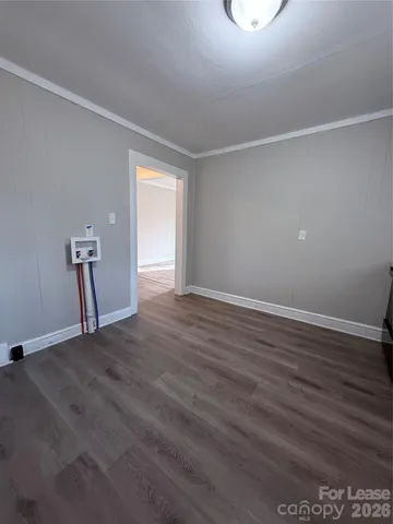 $1,300 | 1402 Austin Street, Gastonia, NC 28052