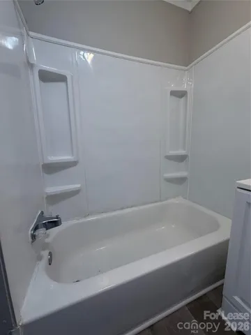 $1,300 | 1402 Austin Street, Gastonia, NC 28052