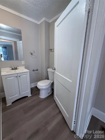 $1,300 | 1402 Austin Street, Gastonia, NC 28052