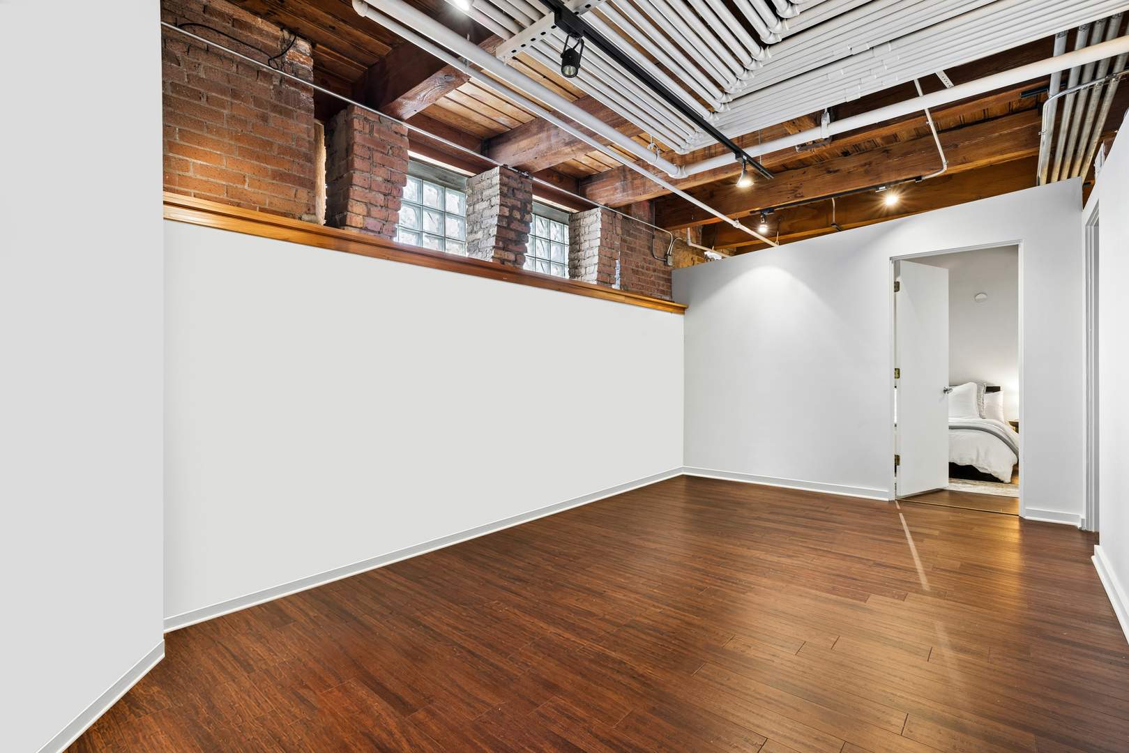 331 South Peoria Street, Unit 105 Chicago, IL 60607 - Photo 16 of 23