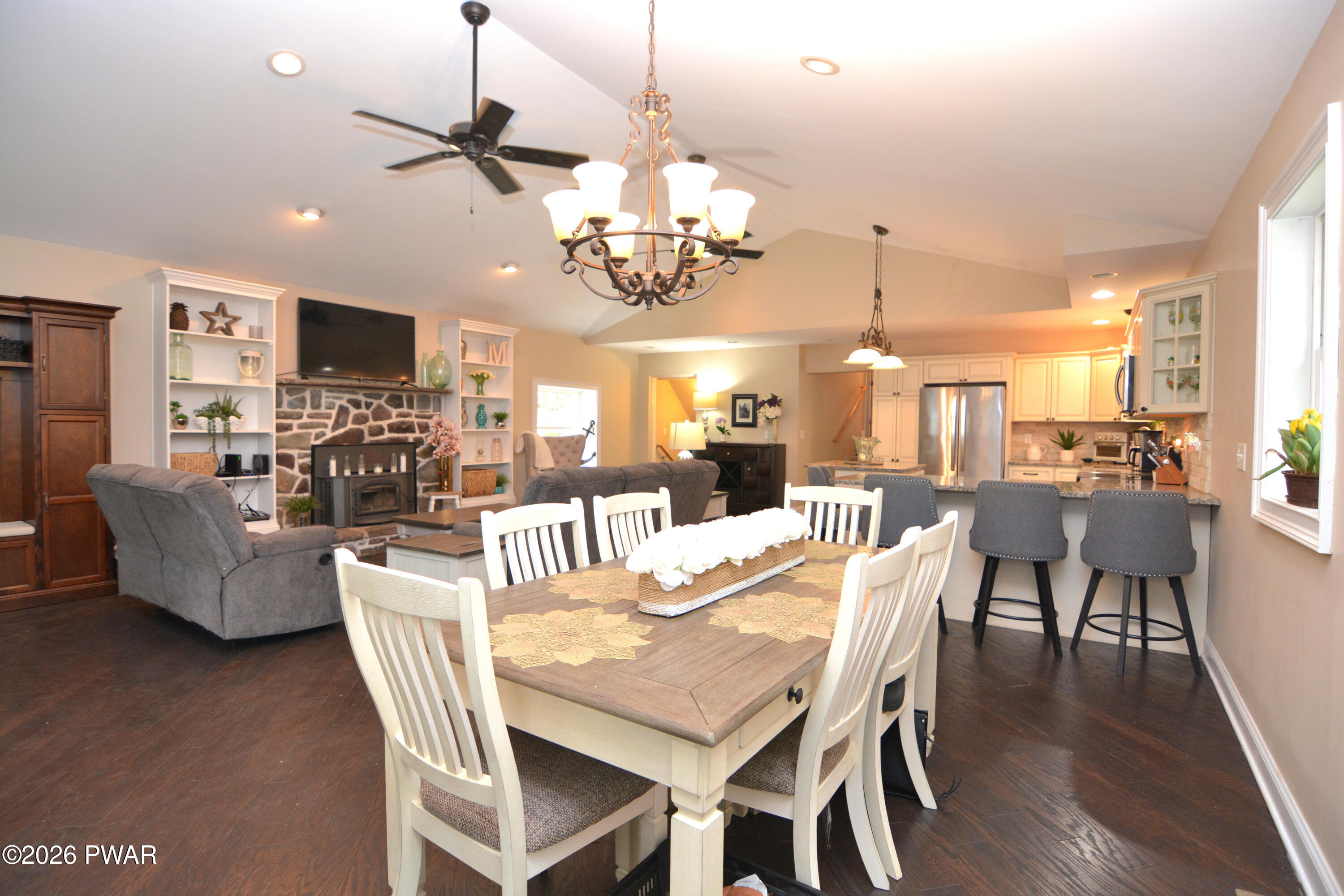 132 River Road Greentown, PA 18426 - Photo 43 of 43