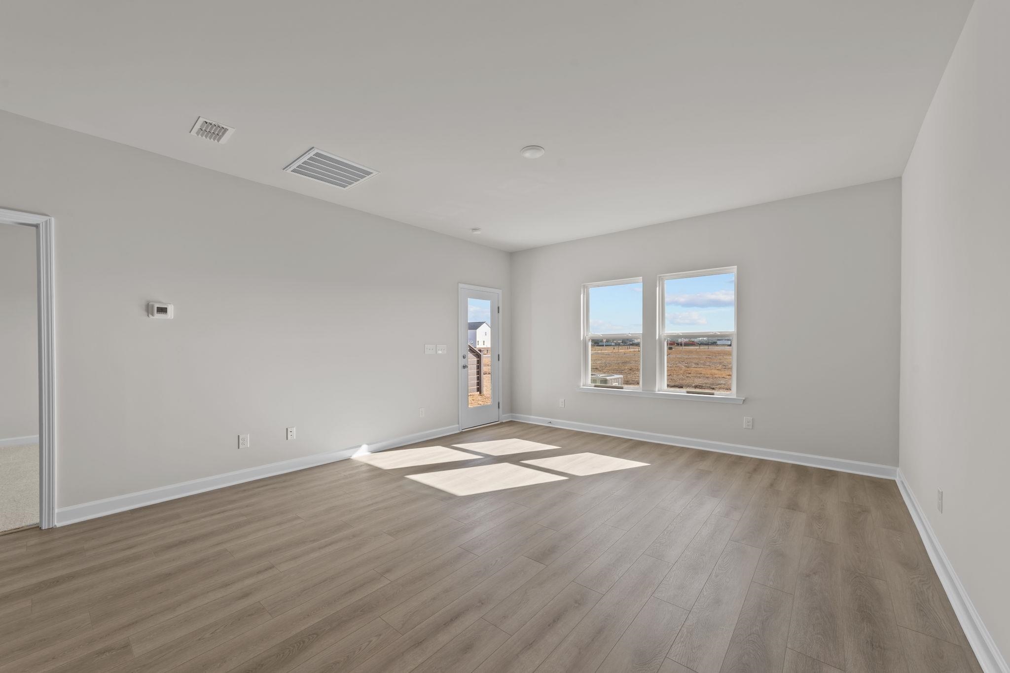 710 Ebb Tide Road, Unit 95 Little River, SC 29566 - Photo 20 of 23 Gallery Image 20