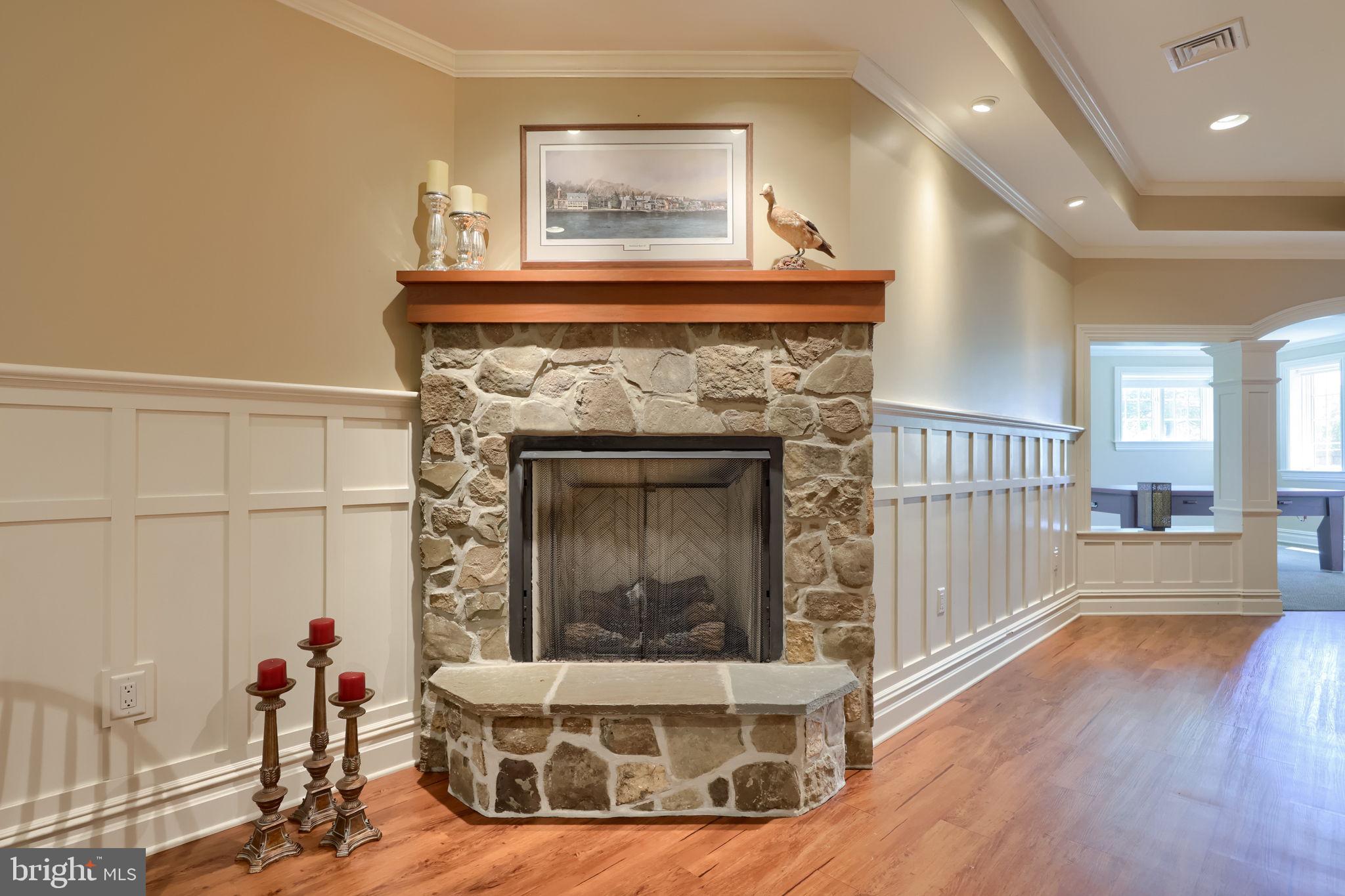 388 Wheatfield Drive Lititz, PA 17543 - Photo 66 of 96