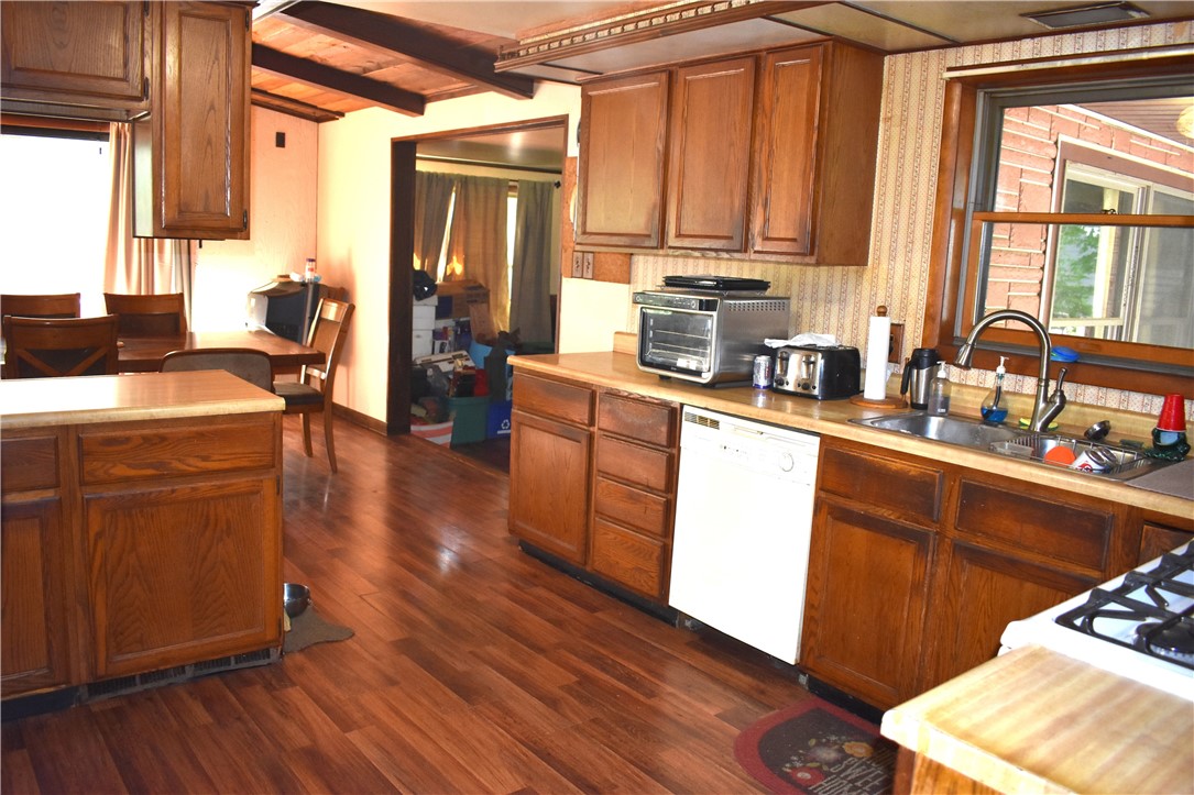 549 Klem Road Webster, NY 14580 - Photo 12 of 50