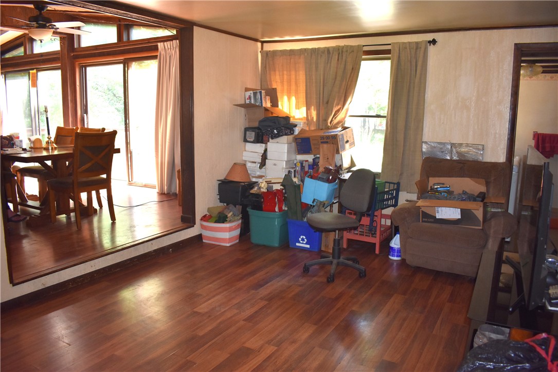 549 Klem Road Webster, NY 14580 - Photo 14 of 50