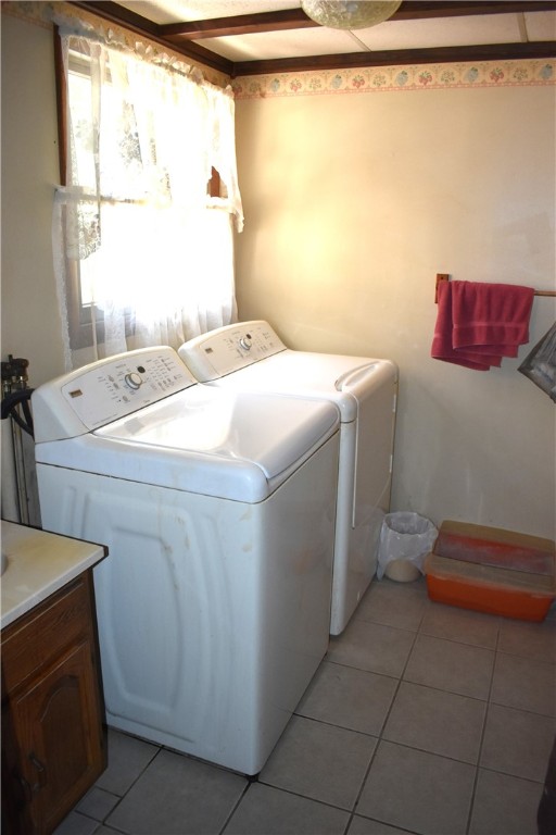 549 Klem Road Webster, NY 14580 - Photo 16 of 50