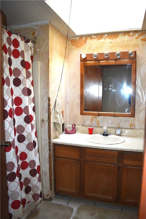 549 Klem Road Webster, NY 14580 - Photo 17 of 50