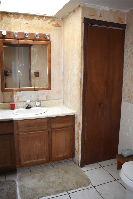 549 Klem Road Webster, NY 14580 - Photo 18 of 50