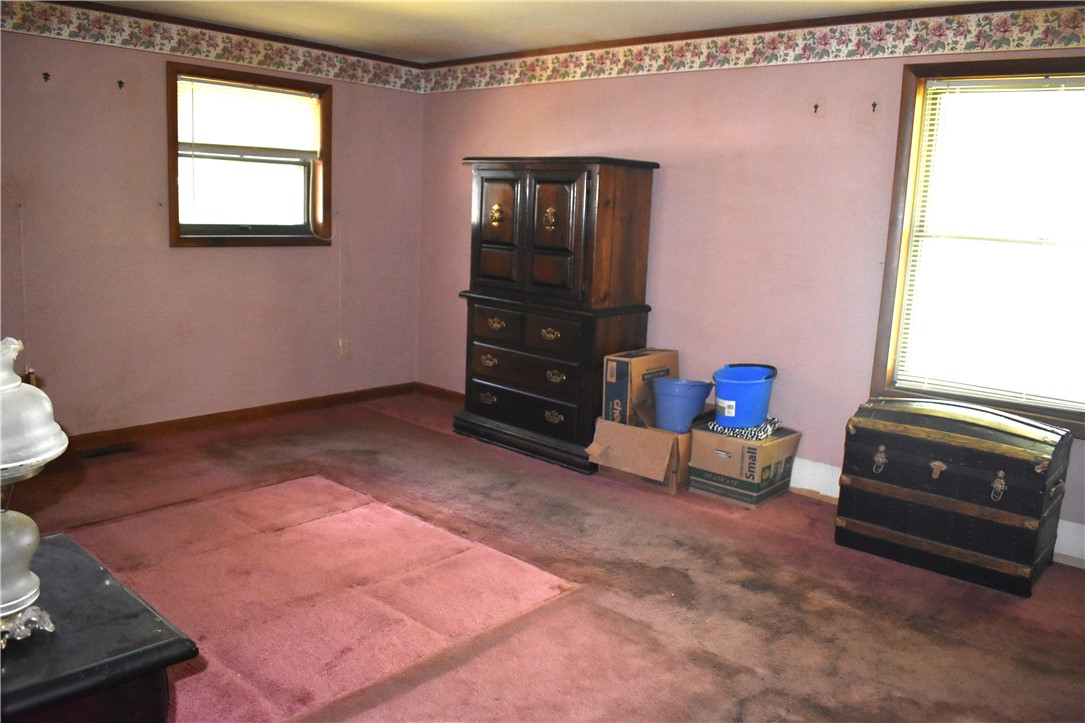 549 Klem Road Webster, NY 14580 - Photo 19 of 50