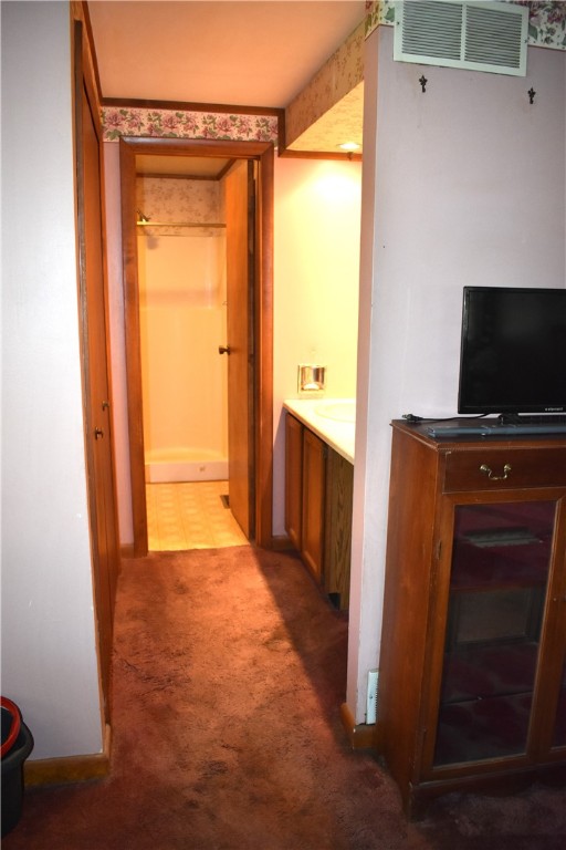 549 Klem Road Webster, NY 14580 - Photo 21 of 50