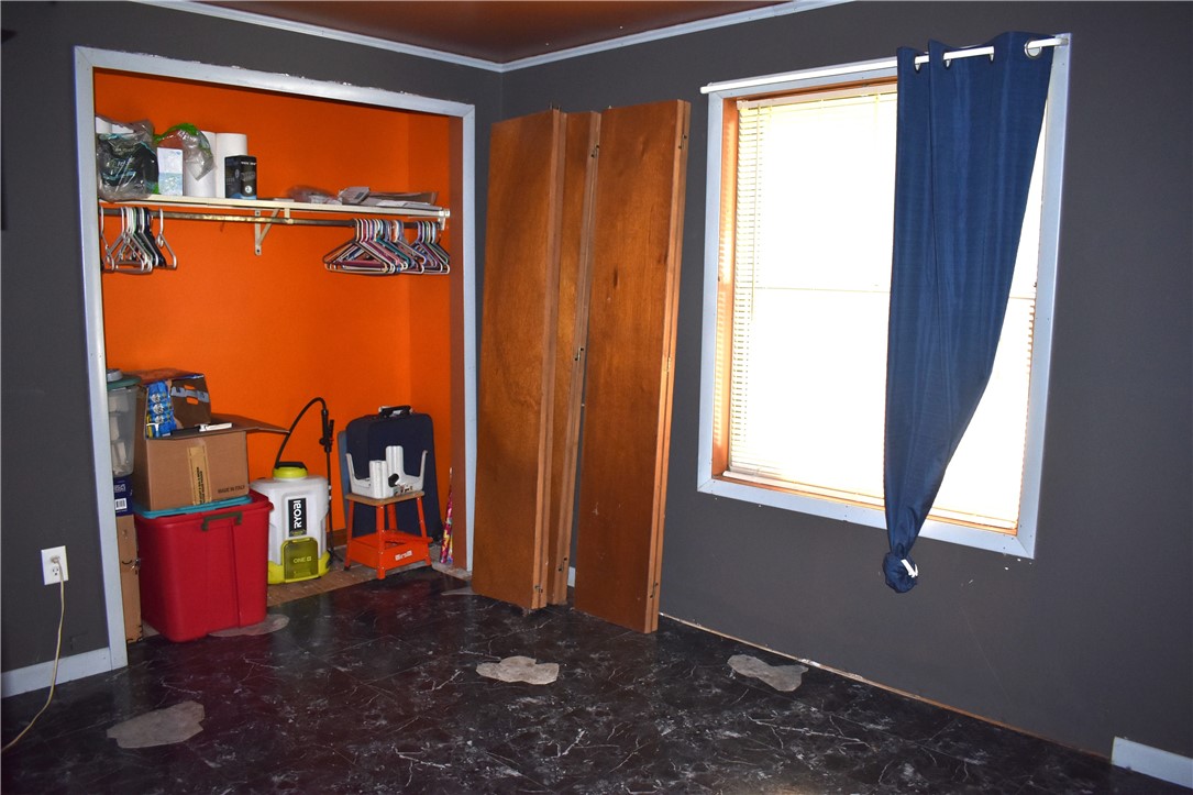 549 Klem Road Webster, NY 14580 - Photo 22 of 50