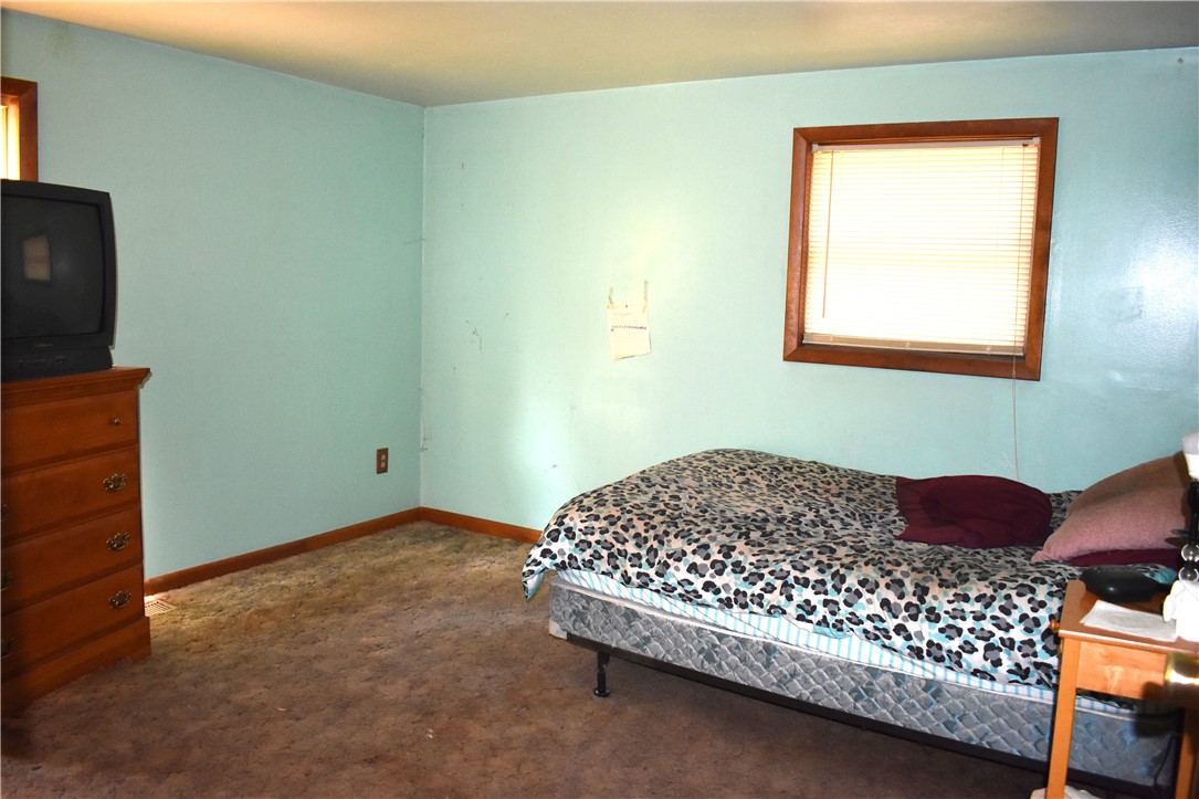 549 Klem Road Webster, NY 14580 - Photo 23 of 50