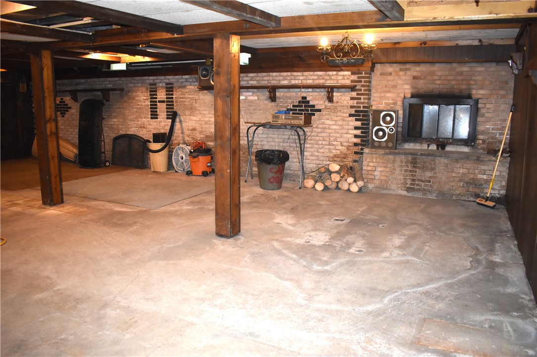 549 Klem Road Webster, NY 14580 - Photo 24 of 50