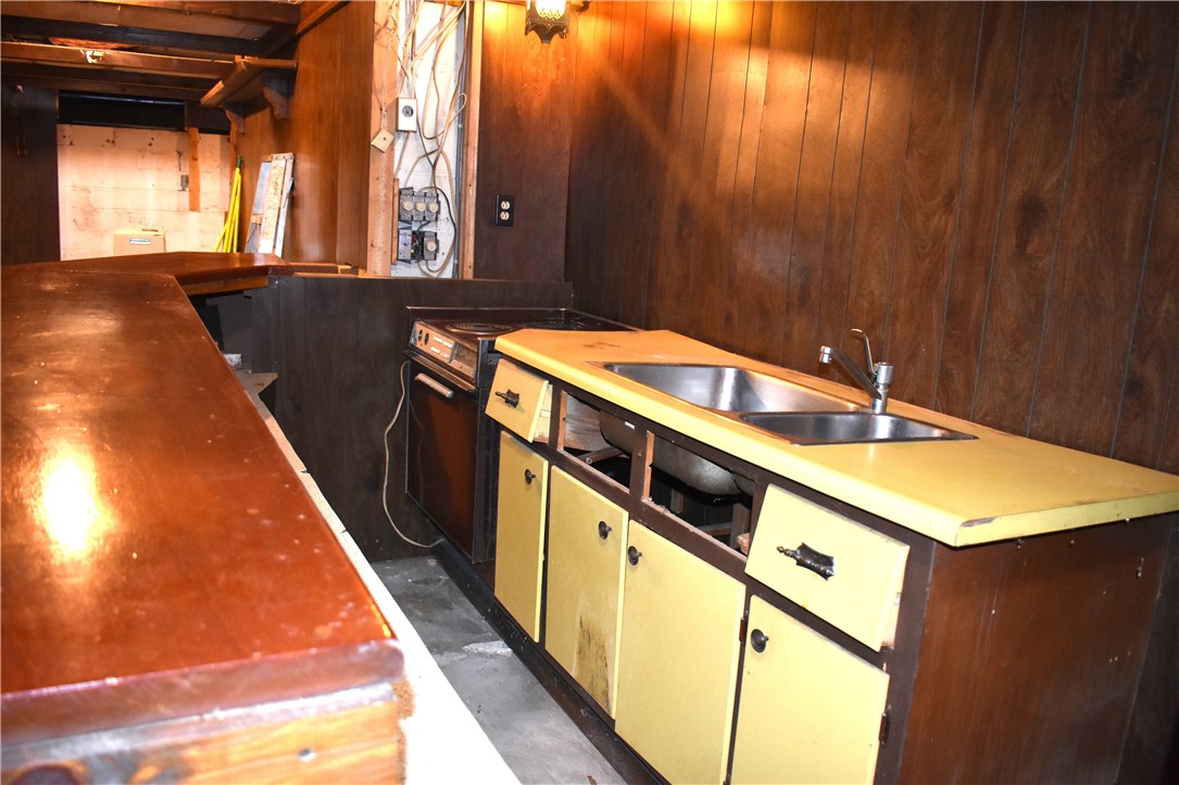 549 Klem Road Webster, NY 14580 - Photo 27 of 50