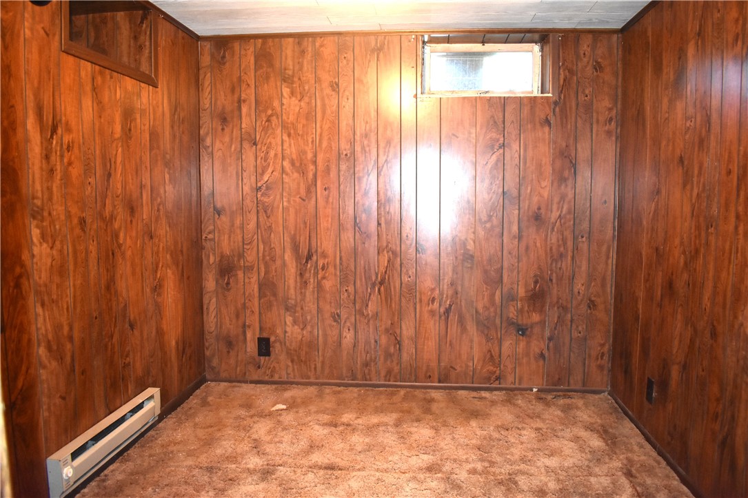 549 Klem Road Webster, NY 14580 - Photo 28 of 50