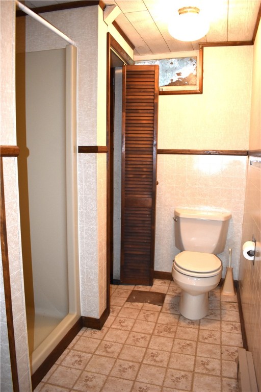 549 Klem Road Webster, NY 14580 - Photo 29 of 50