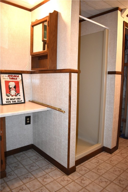 549 Klem Road Webster, NY 14580 - Photo 31 of 50