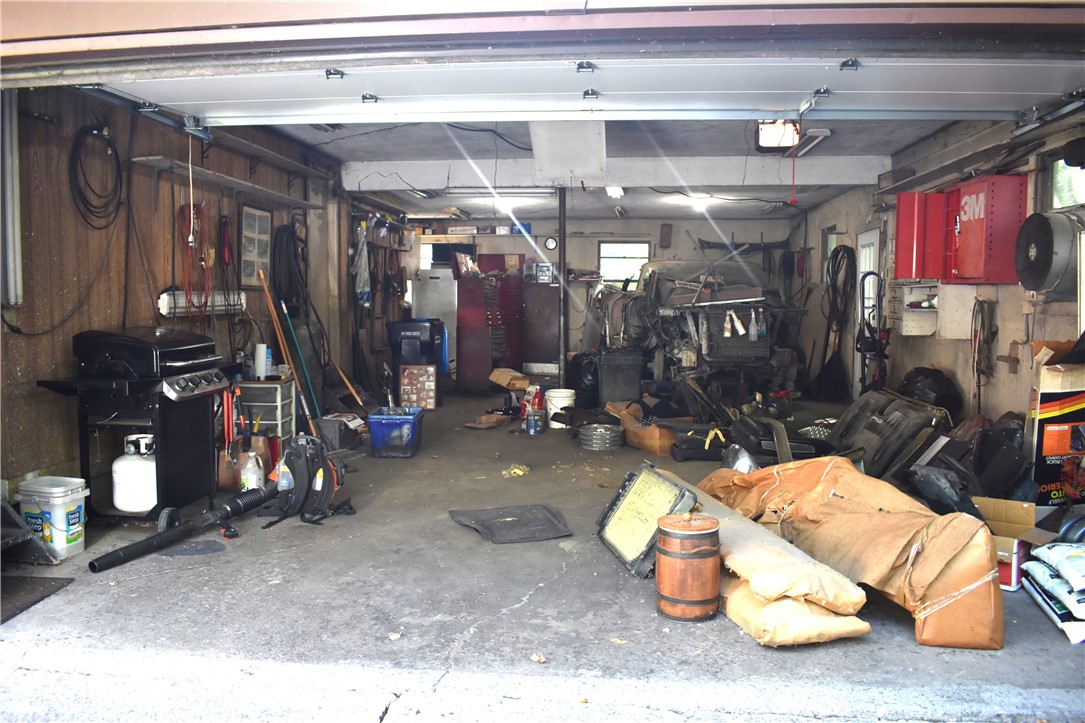 549 Klem Road Webster, NY 14580 - Photo 33 of 50