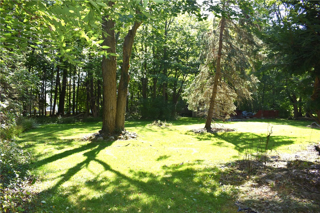 549 Klem Road Webster, NY 14580 - Photo 36 of 50