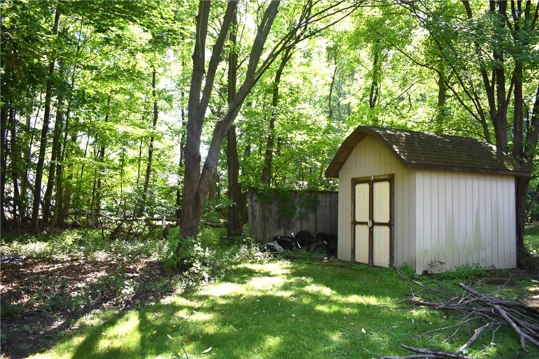 549 Klem Road Webster, NY 14580 - Photo 38 of 50