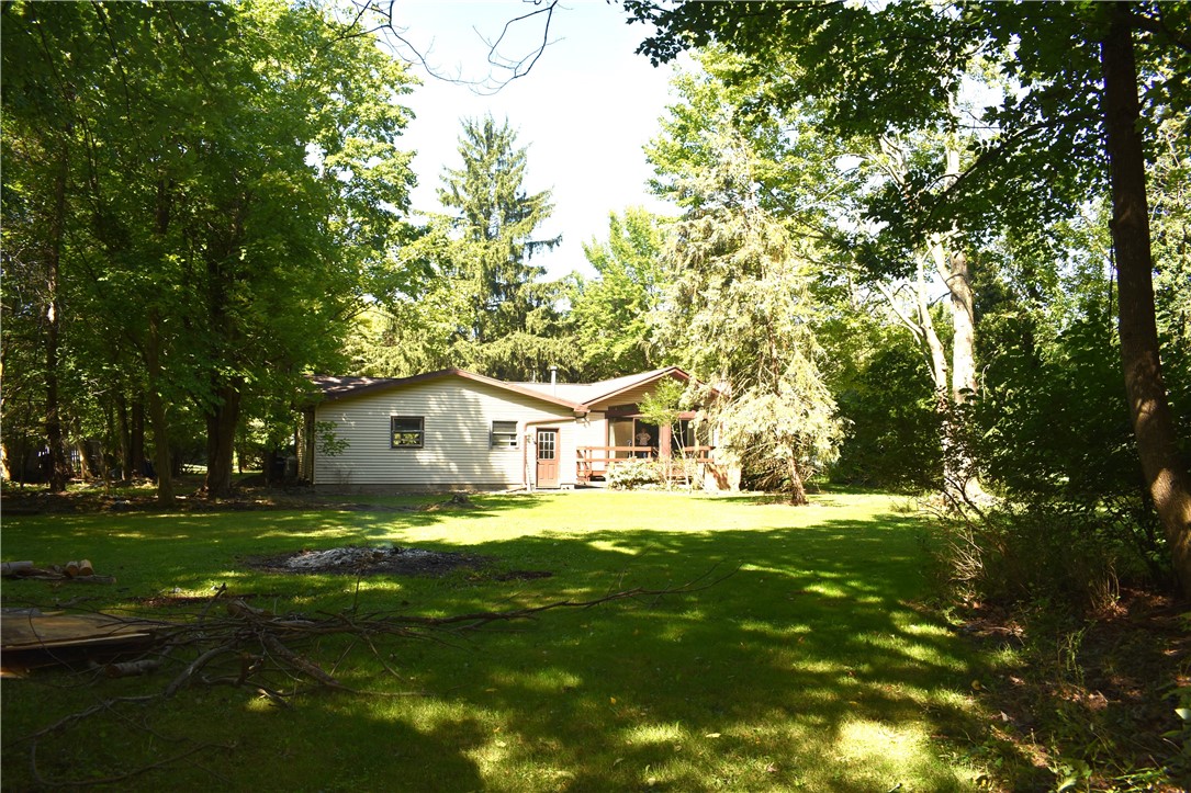 549 Klem Road Webster, NY 14580 - Photo 40 of 50