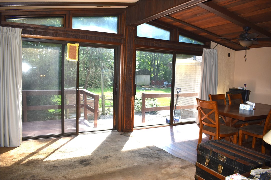 549 Klem Road Webster, NY 14580 - Photo 4 of 50