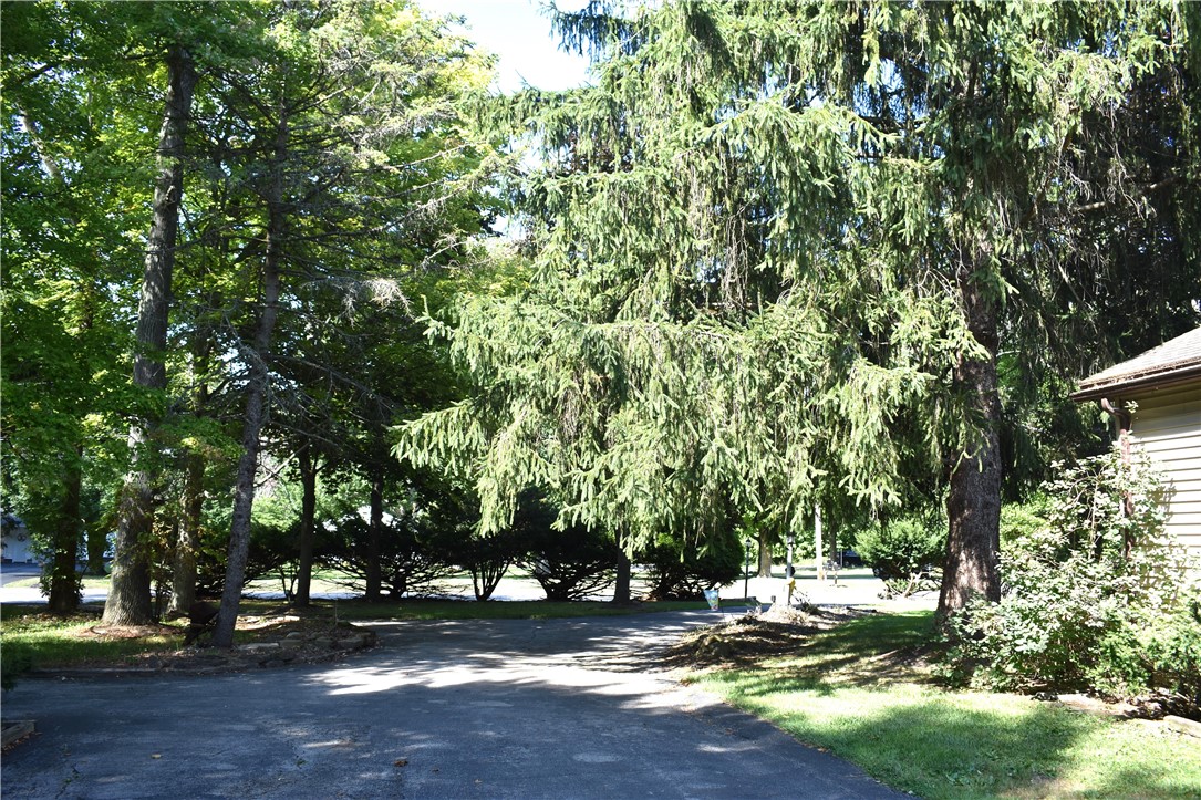 549 Klem Road Webster, NY 14580 - Photo 45 of 50