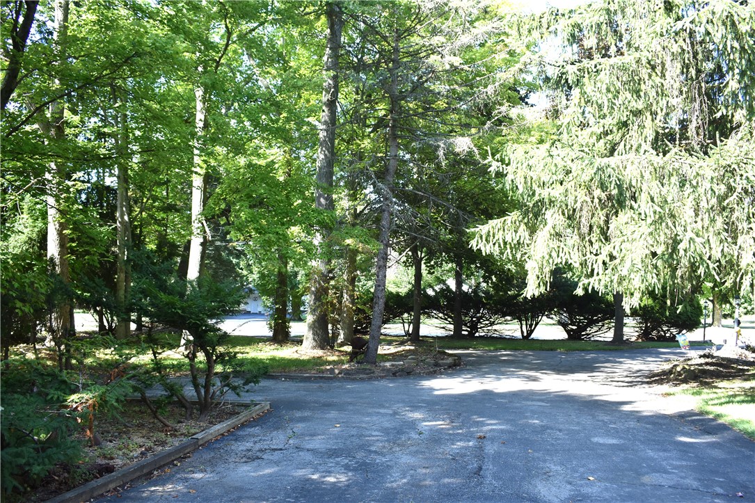 549 Klem Road Webster, NY 14580 - Photo 46 of 50