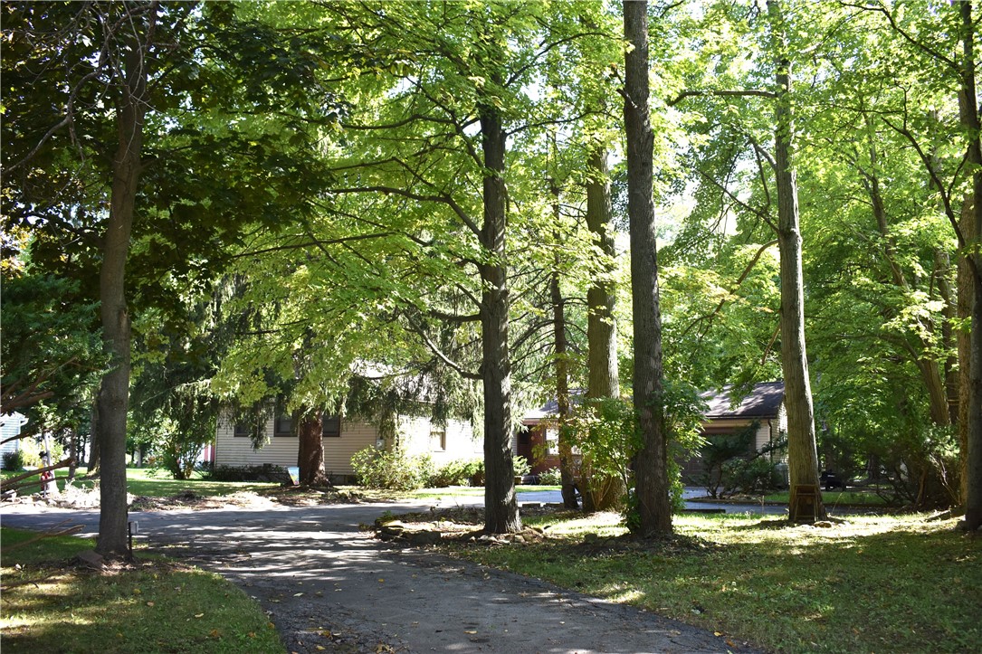 549 Klem Road Webster, NY 14580 - Photo 48 of 50