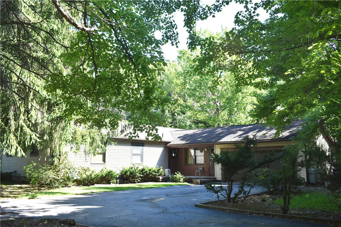 549 Klem Road Webster, NY 14580 - Photo 50 of 50