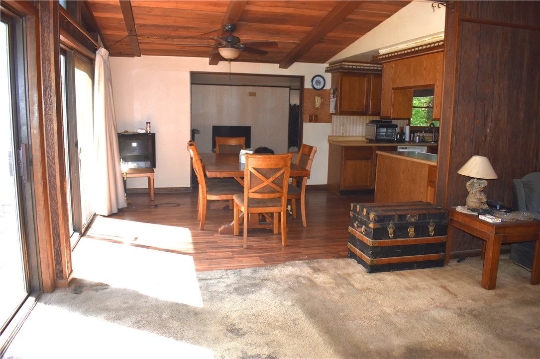 549 Klem Road Webster, NY 14580 - Photo 5 of 50