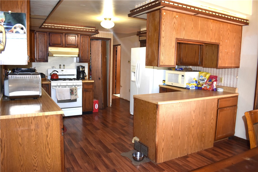 549 Klem Road Webster, NY 14580 - Photo 9 of 50