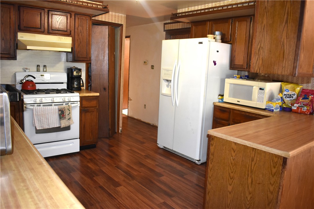 549 Klem Road Webster, NY 14580 - Photo 10 of 50