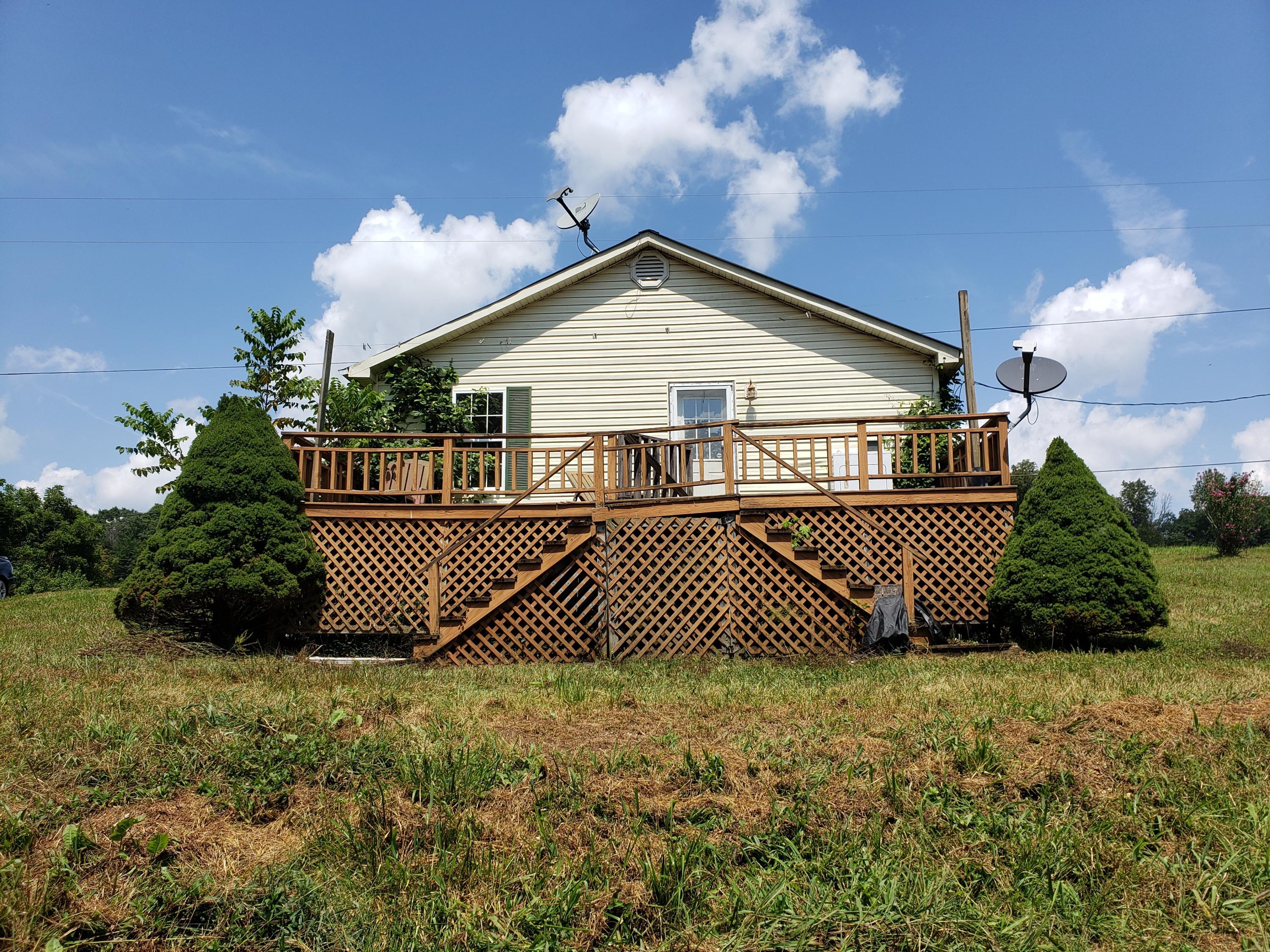 5010 Dahl Road Somerset, KY 42503 - Photo 10 of 15 20190810_125423