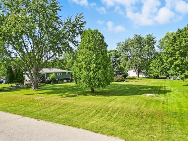 Lot 23 Ralph Oregon, WI 53575 - Photo 1 of 1 Gallery Image 1