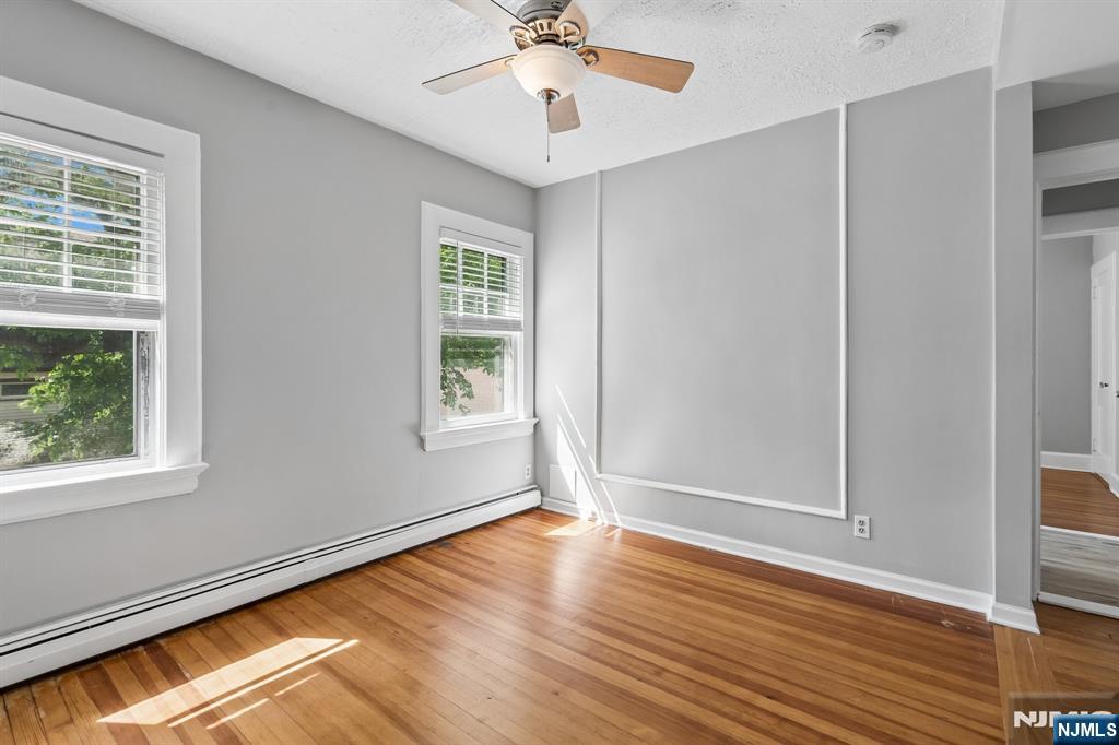 26 Howe Avenue, Unit 2 Montclair, NJ 07042 - Photo 17 of 23