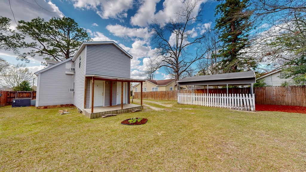 503 Dusy Street Dothan, AL 36301 - Photo 29 of 57