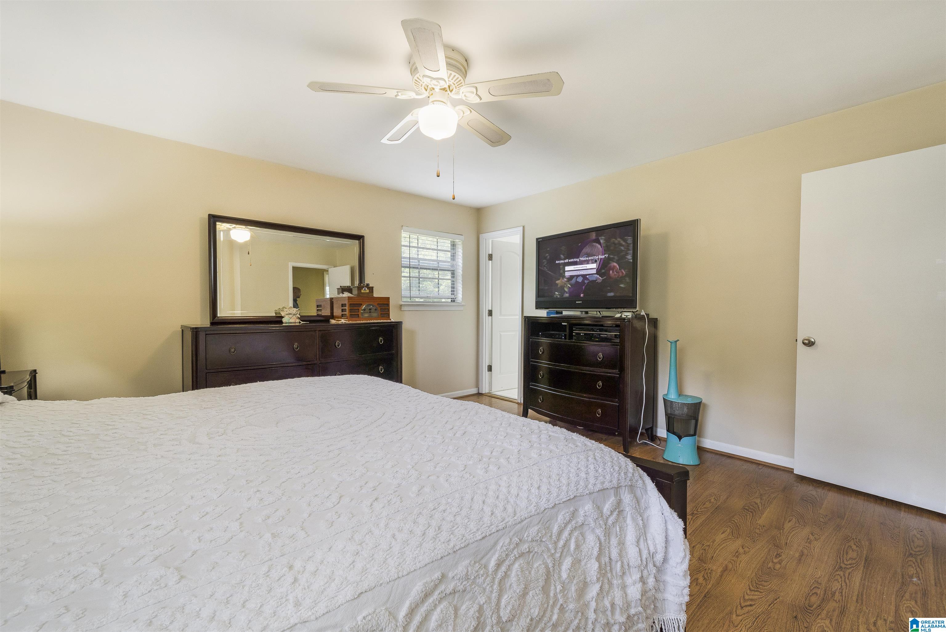 3474 Loch Ridge Trail Birmingham, AL 35216 - Photo 17 of 32