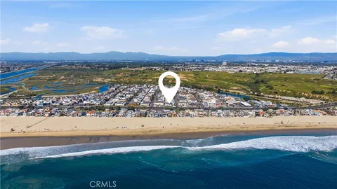 $2,799,000 | 203 Cedar Street, Unit A & B, Newport Beach, CA 92663