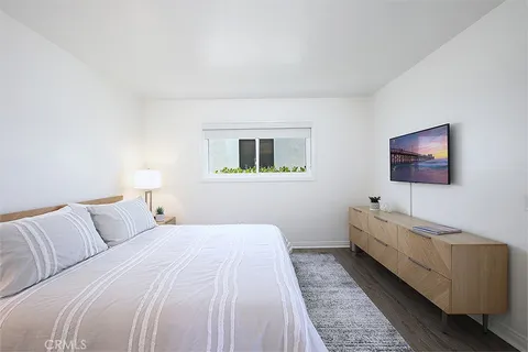 $2,799,000 | 203 Cedar Street, Unit A & B, Newport Beach, CA 92663