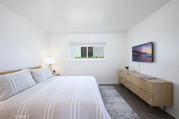 $2,799,000 | 203 Cedar Street, Unit A & B, Newport Beach, CA 92663