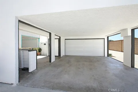 $2,799,000 | 203 Cedar Street, Unit A & B, Newport Beach, CA 92663